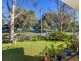 1/2 Sunderland Drive, Banksia Beach QLD 4507