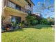 1/2 Sunderland Drive, Banksia Beach QLD 4507