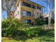1/2 Sunderland Drive, Banksia Beach QLD 4507