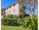 1/2 Sunderland Drive, Banksia Beach QLD 4507