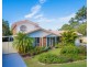 83 Arcadia Avenue, Woorim QLD 4507