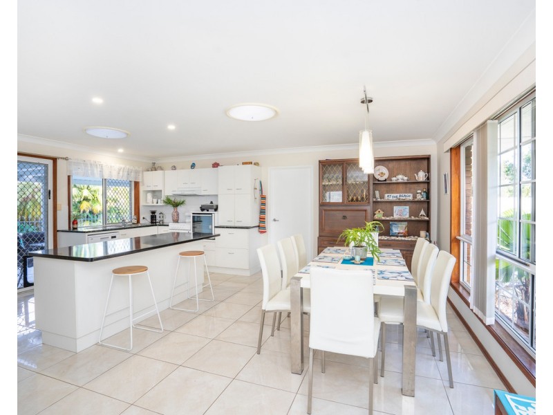 83 Arcadia Avenue, Woorim QLD 4507