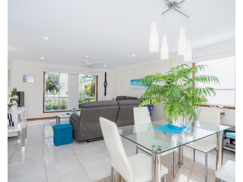 83 Arcadia Avenue, Woorim QLD 4507