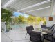 83 Arcadia Avenue, Woorim QLD 4507