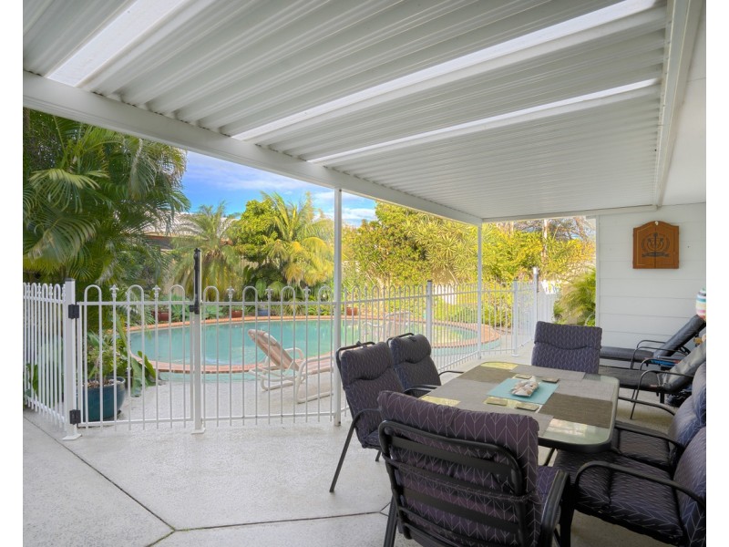 83 Arcadia Avenue, Woorim QLD 4507