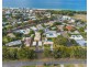 83 Arcadia Avenue, Woorim QLD 4507