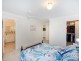 83 Arcadia Avenue, Woorim QLD 4507