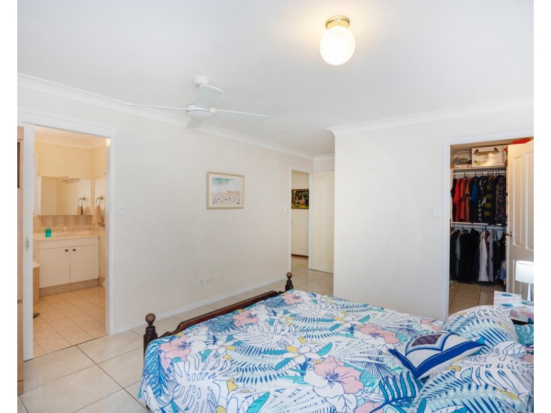83 Arcadia Avenue, Woorim QLD 4507
