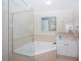 83 Arcadia Avenue, Woorim QLD 4507