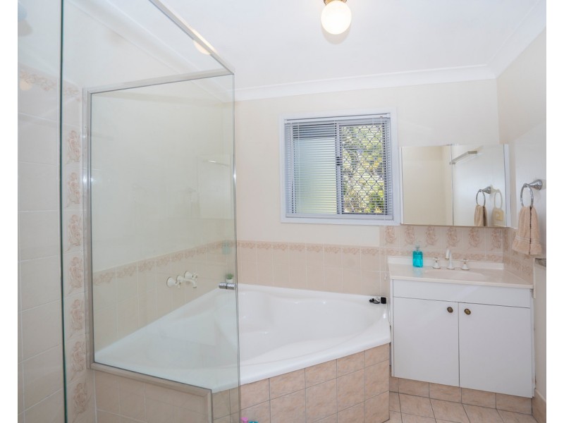 83 Arcadia Avenue, Woorim QLD 4507