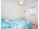 83 Arcadia Avenue, Woorim QLD 4507