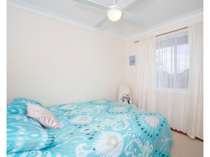 83 Arcadia Avenue, Woorim QLD 4507
