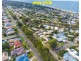 83 Arcadia Avenue, Woorim QLD 4507