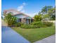 83 Arcadia Avenue, Woorim QLD 4507