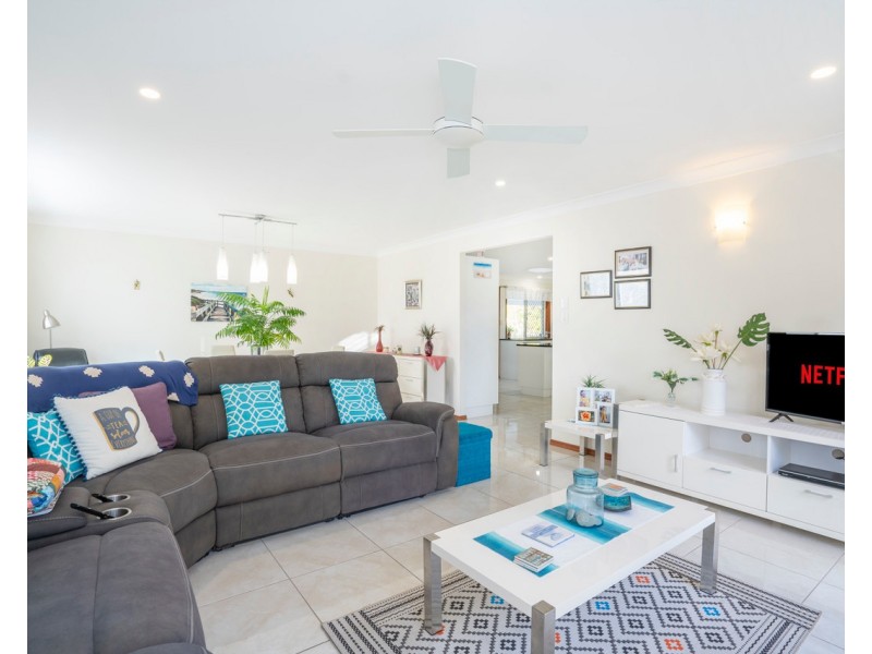 83 Arcadia Avenue, Woorim QLD 4507
