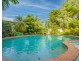 83 Arcadia Avenue, Woorim QLD 4507