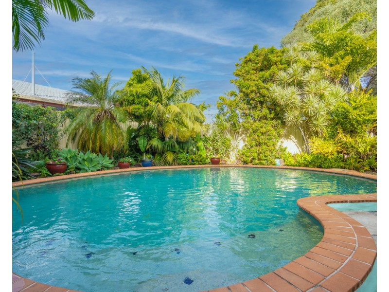 83 Arcadia Avenue, Woorim QLD 4507
