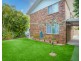 83 Arcadia Avenue, Woorim QLD 4507