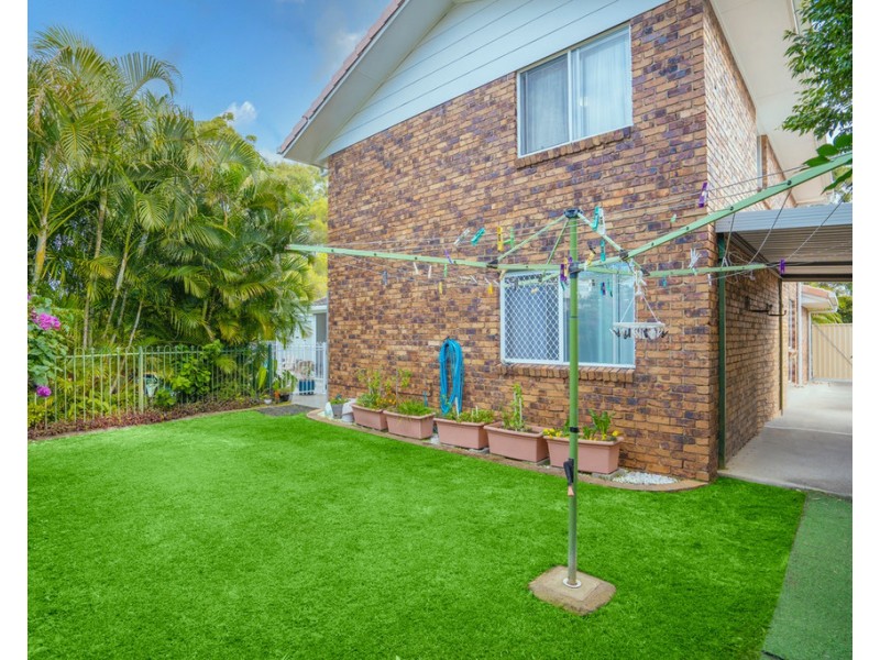 83 Arcadia Avenue, Woorim QLD 4507