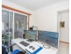 83 Arcadia Avenue, Woorim QLD 4507