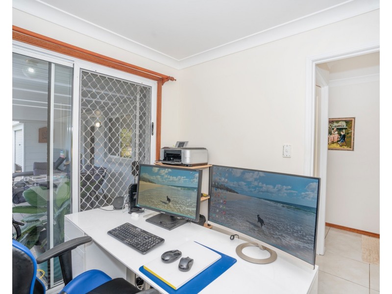 83 Arcadia Avenue, Woorim QLD 4507