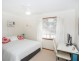 83 Arcadia Avenue, Woorim QLD 4507