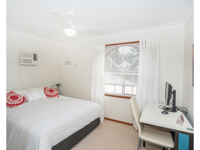 83 Arcadia Avenue, Woorim QLD 4507