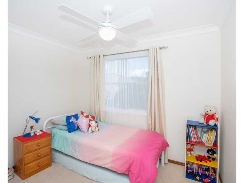 83 Arcadia Avenue, Woorim QLD 4507