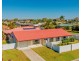 58 Bibimulya street, Bellara QLD 4507