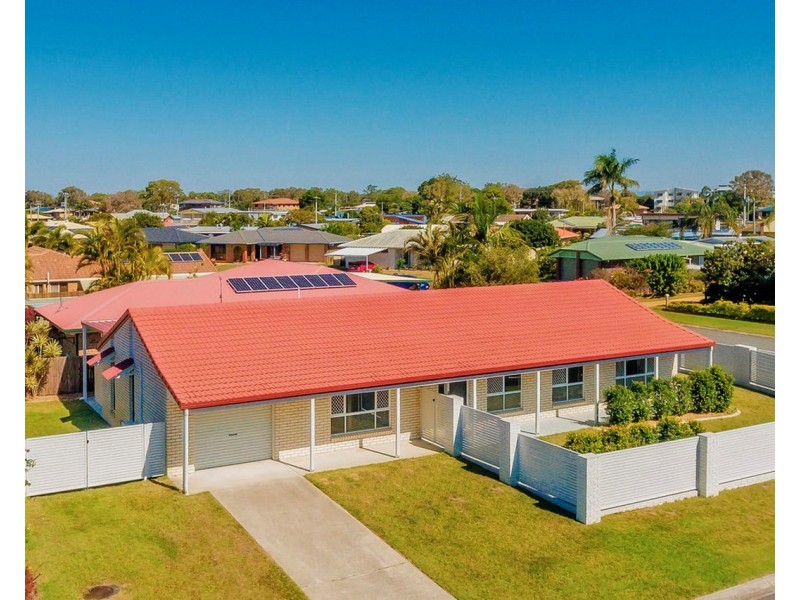 58 Bibimulya street, Bellara QLD 4507