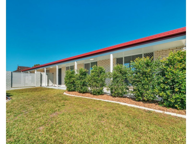 58 Bibimulya street, Bellara QLD 4507