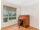 58 Bibimulya street, Bellara QLD 4507