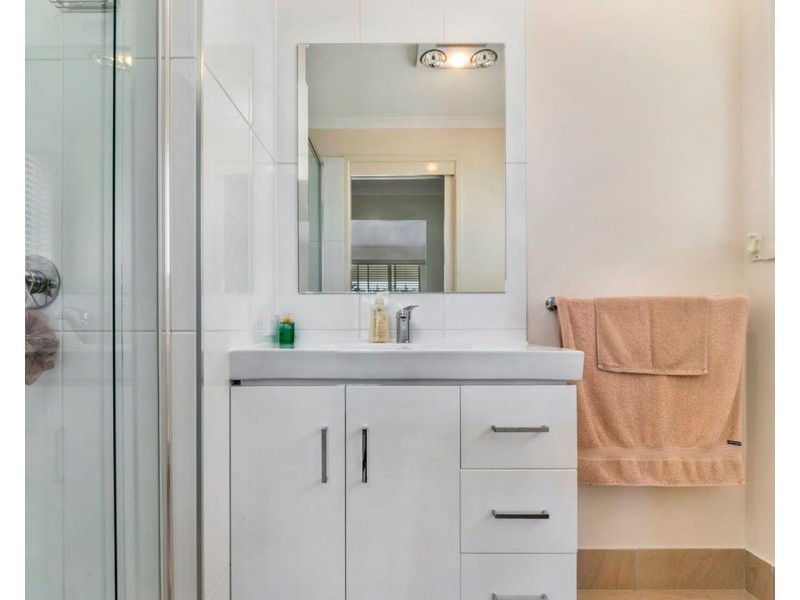 58 Bibimulya street, Bellara QLD 4507