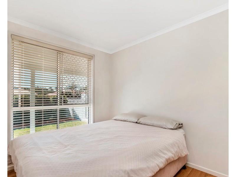 58 Bibimulya street, Bellara QLD 4507