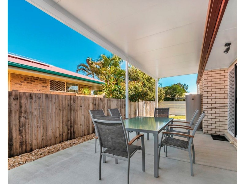58 Bibimulya street, Bellara QLD 4507