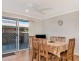 58 Bibimulya street, Bellara QLD 4507