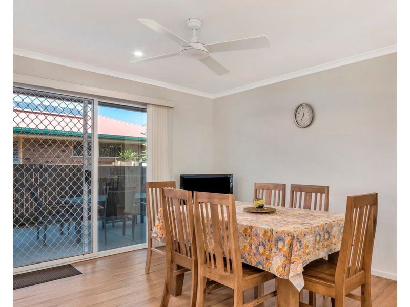 58 Bibimulya street, Bellara QLD 4507