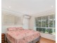 58 Bibimulya street, Bellara QLD 4507
