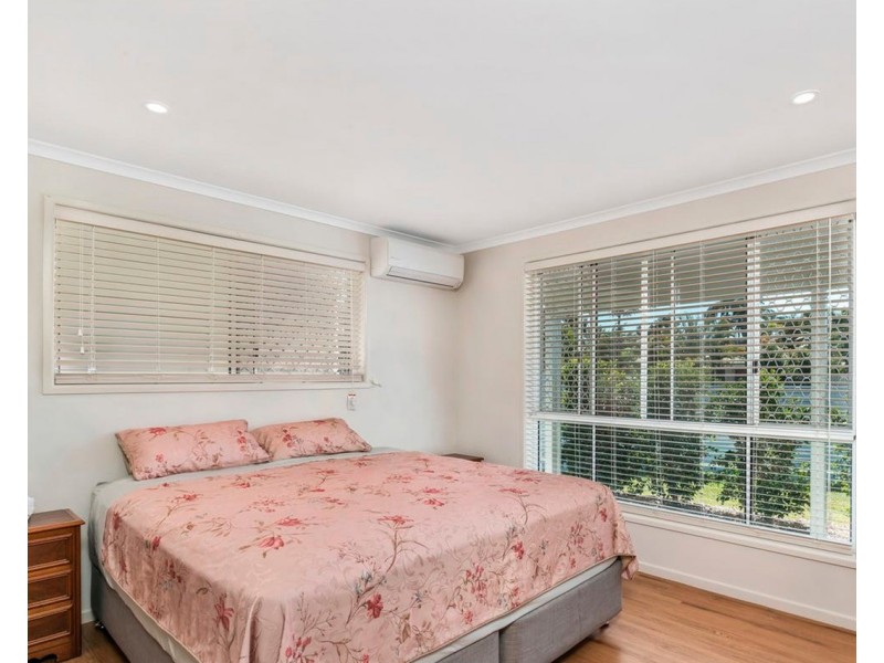 58 Bibimulya street, Bellara QLD 4507