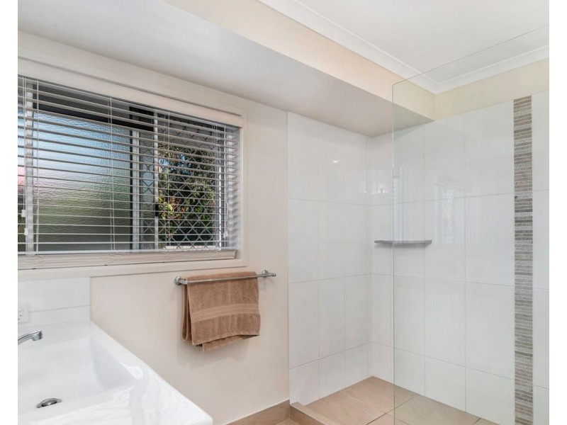 58 Bibimulya street, Bellara QLD 4507