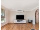 58 Bibimulya street, Bellara QLD 4507