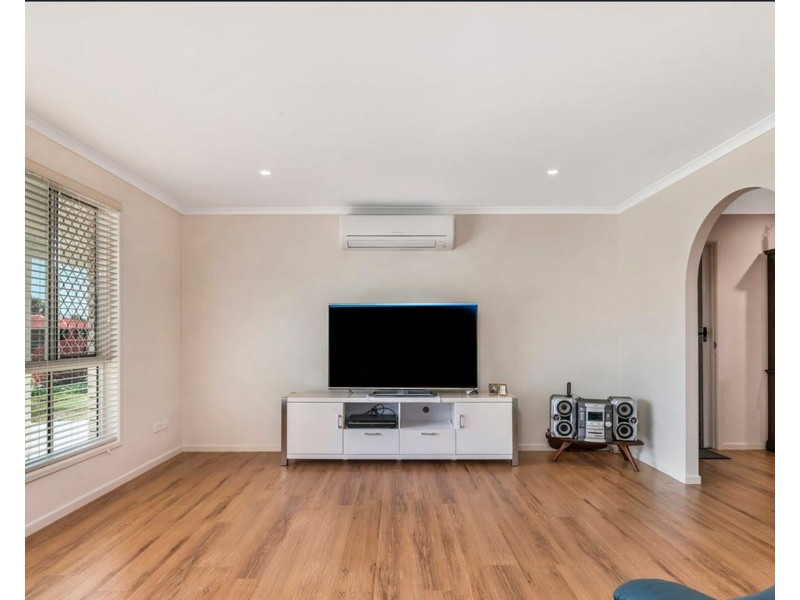 58 Bibimulya street, Bellara QLD 4507