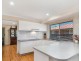 58 Bibimulya street, Bellara QLD 4507