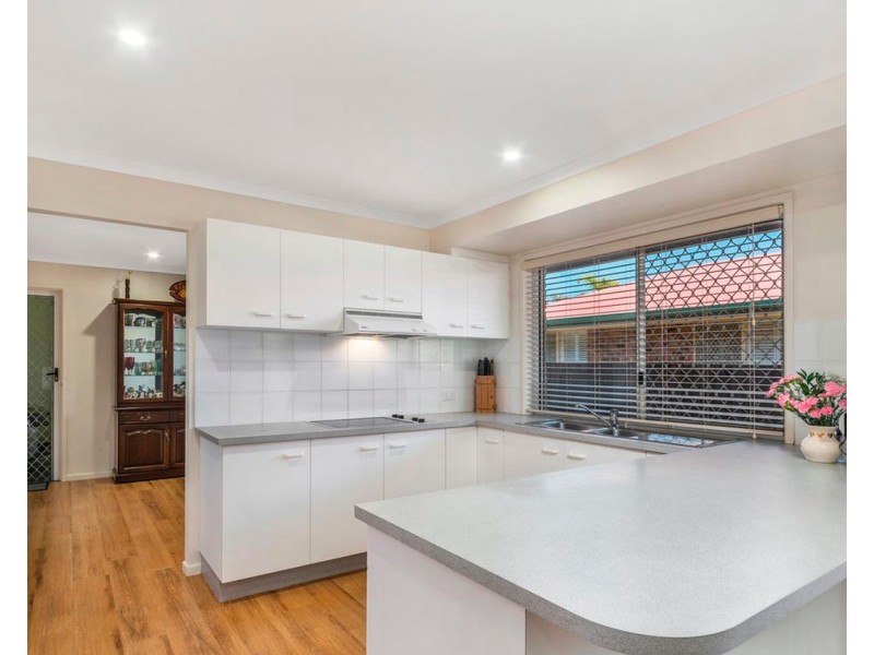 58 Bibimulya street, Bellara QLD 4507