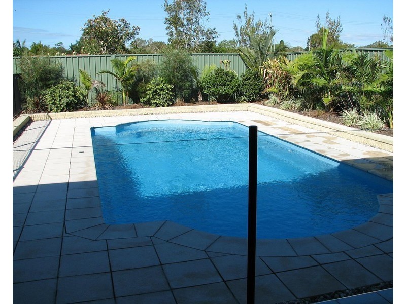 38 Marina Boulevard, Banksia Beach QLD 4507