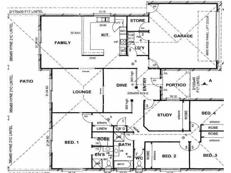 38 Marina Boulevard, Banksia Beach QLD 4507