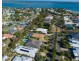 38 Marina Boulevard, Banksia Beach QLD 4507