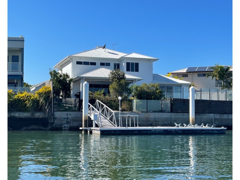 Banksia Beach QLD 4507