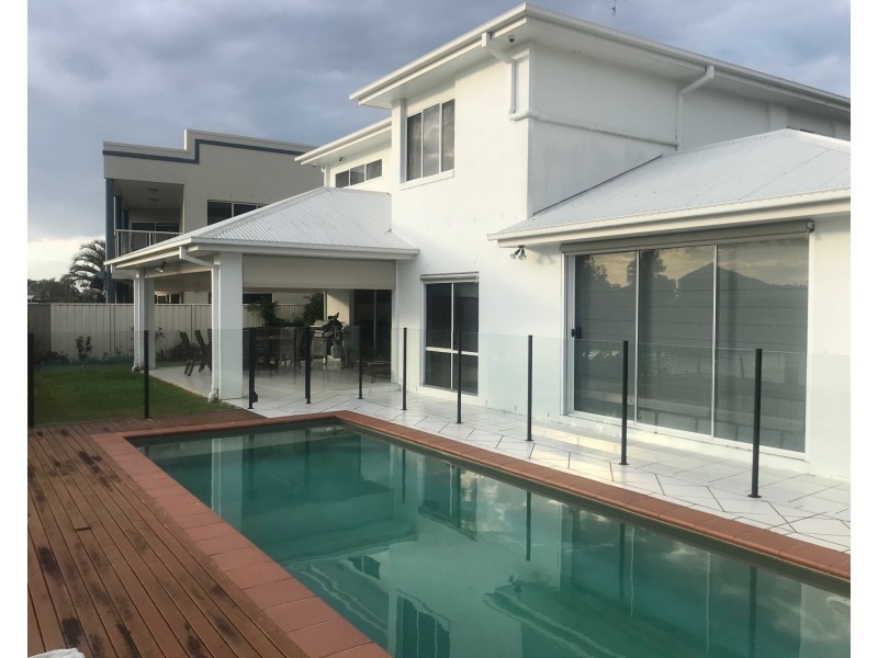 Banksia Beach QLD 4507