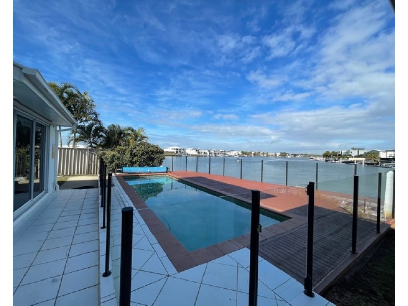 Banksia Beach QLD 4507